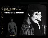 Bruce Lee Bruce Lee
