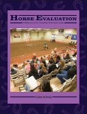 Horse Evaluation Horse Evaluation
