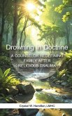 Drowning in Doctrine Drowning in Doctrine