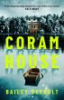 Coram House - Bild 1