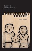 Leisure's Edge Leisure's Edge