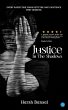 Justice in The Shadows - Bild 1