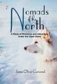 Nomads of the North Nomads of the North