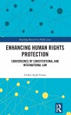 Enhancing Human Rights Protection Enhancing Human Rights Protection