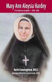 Mary Ann Aloysia Hardey
