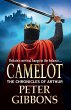Camelot - Bild 1