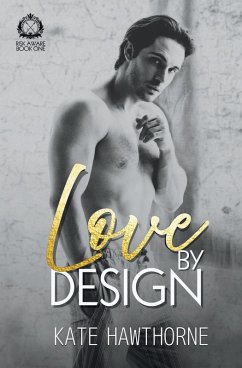 Cover Love by Design