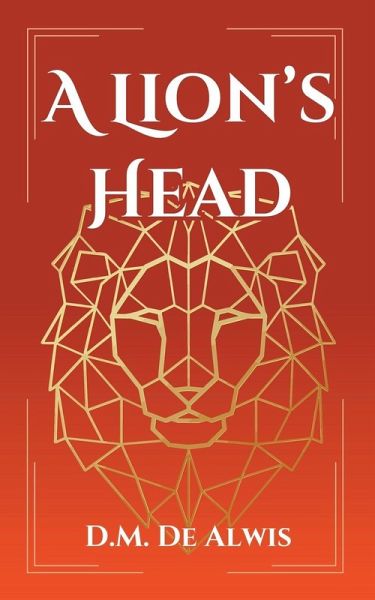 A Lion's Head