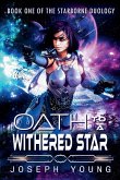 Oath to a Withered Star Oath to a Withered Star