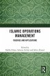 Islamic Operations Management - Bild 1