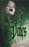 The Vines The Vines