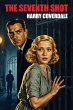 The Seventh Shot - Bild 1