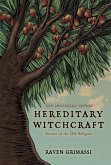 Hereditary Witchcraft