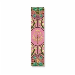 Mimosa Bookmark by Paperblanks (Poetry in Bloom)