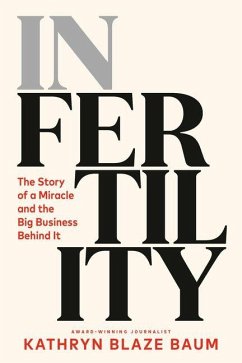 Cover In Fertility