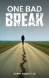 One Bad Break - Bild 1