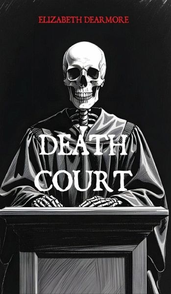 Death Court