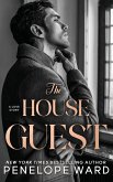 The House Guest The House Guest
