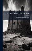 Secrets of the Gods; Secrets of the Gods;
