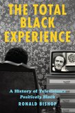 The Total Black Experience