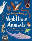 The Bedtime Book of Night-Time Animals The Bedtime Book of Night-Time Animals