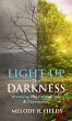 Light Up The Darkness - Bild 1