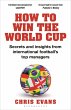 How to Win the World Cup - Bild 1
