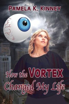 Cover How the Vortex Changed my Life