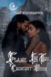 Flame In The Crescent Moon - Bild 1