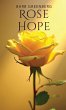 Rose Hope - Bild 1
