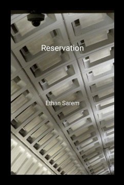 Reservation - Sarem, Ethan