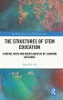 The Structures of STEM Education - Bild 1