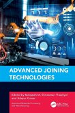 Advanced Joining Technologies