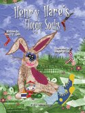 Henry Hare's Floppy Socks Henry Hare's Floppy Socks
