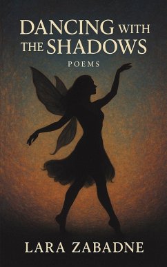 Dancing With the Shadows - Zabadne, Lara