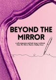 Beyond the Mirror