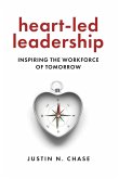 Heart-Led Leadership