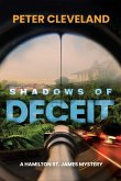 Shadows of Deceit Shadows of Deceit
