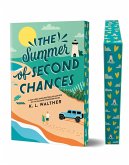 The Summer of Second Chances (Deluxe Edition) The Summer of Second Chances (Deluxe Edition)