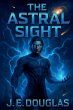 The Astral Sight - Bild 1