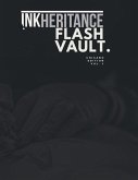 Flash Vault