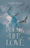 Poems of Life & Love Poems of Life & Love