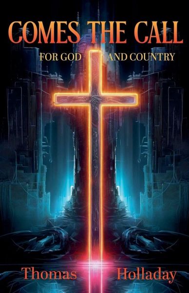 Comes the Call Comes the Call