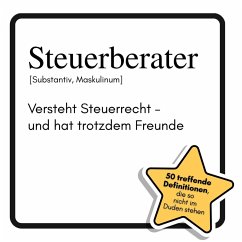 Cover Steuerberater