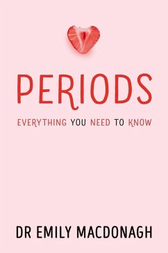Cover Periods: Everything You Need to Know