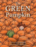 The Green Pumpkin
