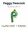 Peggy Peacock - Bild 1