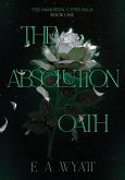 The Absolution Oath