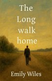 The Long Walk Home