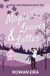 Maple Leaves & Lattes - Bild 1